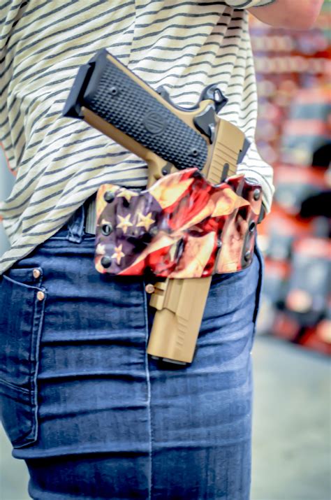 472 Best Sig 1911 Images On Pholder 1911 Gun Porn And Sig Sauer