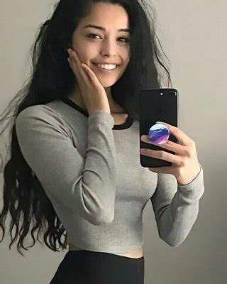 Valkyrae Nude Porn Pictures XXX Photos Sex Images Page PICTOA