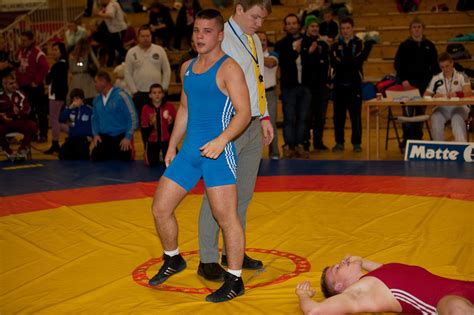 Hot Guys Nude Guys In Singlets