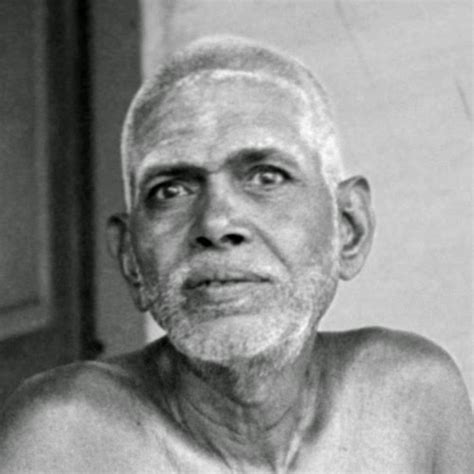 Ramana Maharshi And His Teachings The Great Saint Ramana Gods Own Web