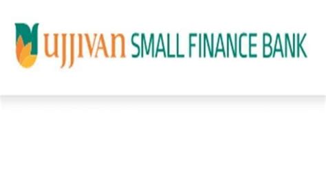 Ujjivan Financial Services Q3 Loss At Rs 182 Cr Banking Finance