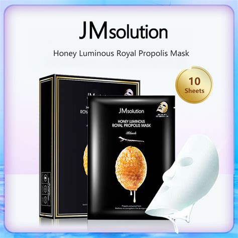 Jm Solution Honey On Sale Emergencydentistry