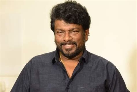 R. Parthiban: Biography, Age, Movies, Family, Photos, Latest News ...