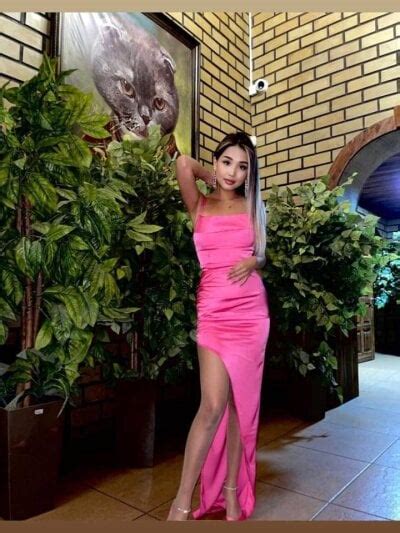 Shizu Ka S Stripchat Live Sex Cam Cam