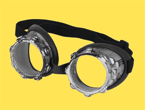 Minion Glasses Qustcalifornia