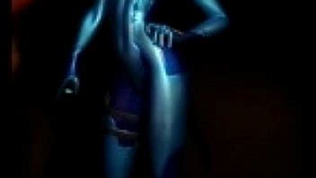 Action Figure Cumshot XVIDEOS