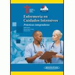 Enfermer A En Cuidados Intensivos Pr Cticas Integradoras 19 Edition