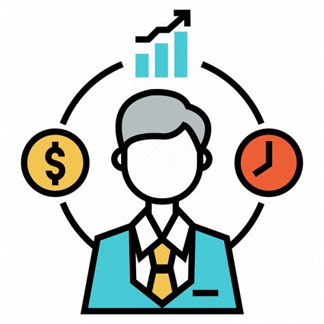 Analysis Financial Fund Manager Investment Management Stock Market