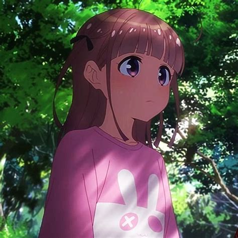 Pin on Selection Project