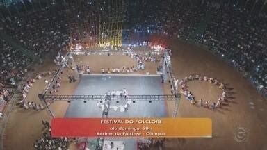 Bom Dia Cidade Rio Preto Confira As Principais Dicas De Cultura E