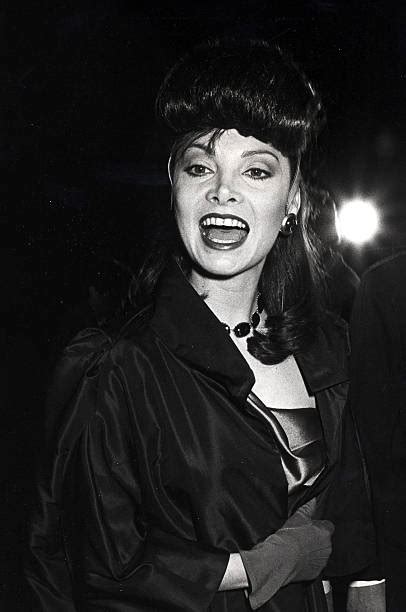 Zoe S Feather Boa 18K On Twitter RT Zoesfeatherboa Toni Basil