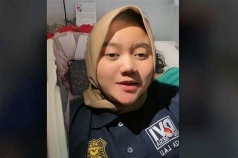 Viral Sering Begadang Perempuan Tahun Ini Stroke Hingga Koma Ini