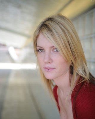 Pictures Of Riley Ray Naked In Public Porn Pictures XXX Photos Sex Images PICTOA