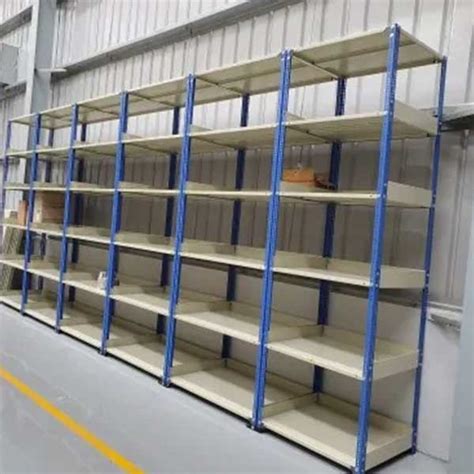 Heavy Duty Slotted Angle Racks Manufacturers In Delhi Heavy Duty