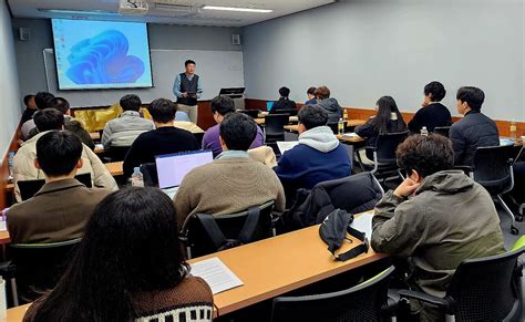 부산대 산업전환 공동훈련센터 수소에너지 분야 무료 교육생 모집