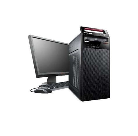 Lenovo ThinkCentre Edge 71 1577 | Billig