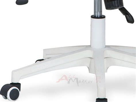 Halmar Chrono, кресло компьютерное Chrono Халмар купить в Минске с ...