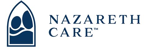 Nazareth Care Africa On Quicket