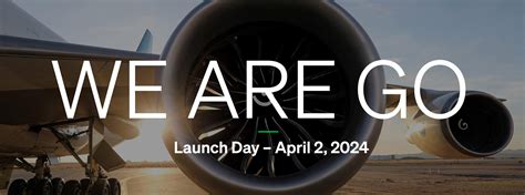 Ge Aerospace Launches As Independent Public Company Following Spin Off