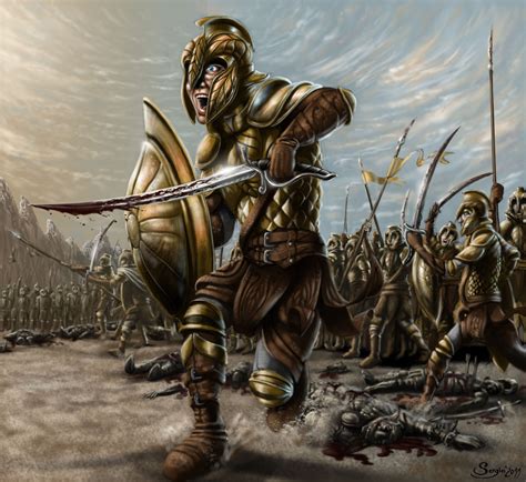 Vanyar Tolkienpedia Fandom Powered By Wikia