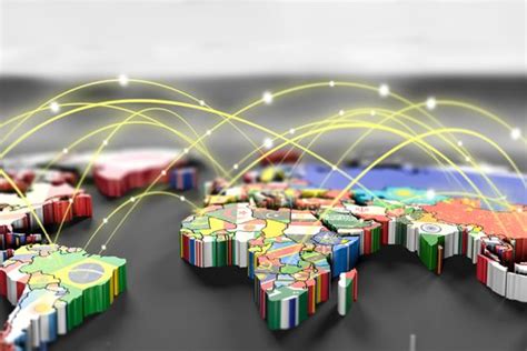 home-network-bg | Vega Worldwide Logistics LLC