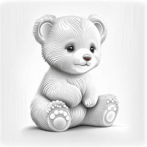 Page 63 | Images de Dessin D Ours – Téléchargement gratuit sur Freepik