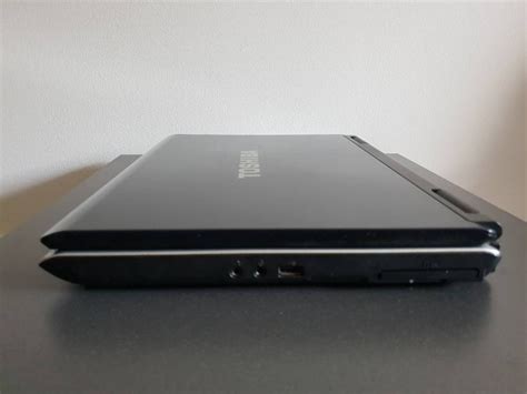 Toshiba Satellite Pro L Pent Dual T Gb Ddr Gb