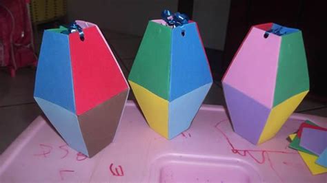 Molde De Balão Em Eva - Como fazer Balão de EVA com Molde - Como fazer em casa | Como fazer um ...