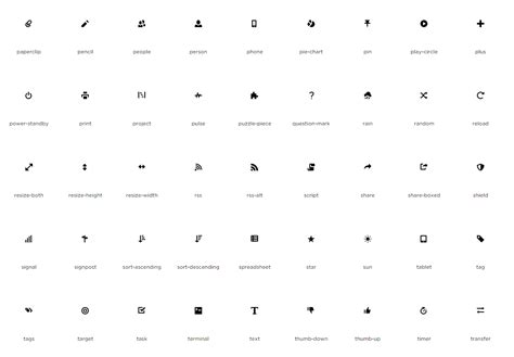 Bootstrap Icon Download #405383 - Free Icons Library