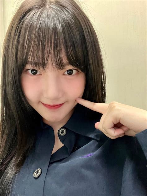 About Jung Yerin Medium