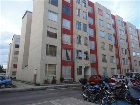 Apartamento En Venta En San Antonio Norte Bogot Bogota D C