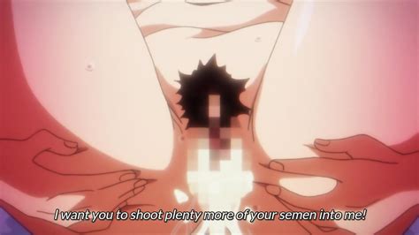 Tsuma Netori Kan Bijutsu Kyoushi No Baai Episode 1 Sub Eng Eporner