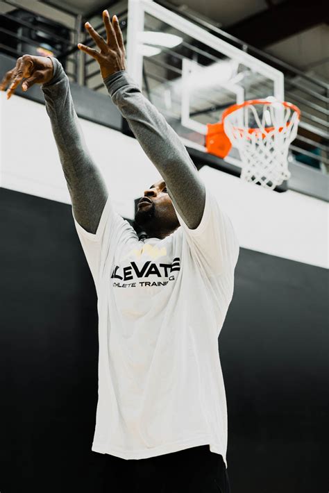 Gallery – Elevate Athlete Training