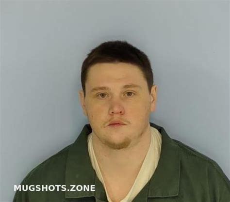 Peace Kolbey Arin Walton County Mugshots Zone