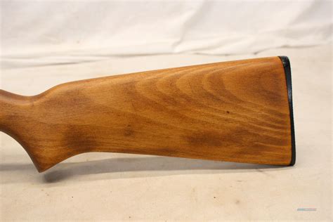 Remington Model 514 Bolt Action Sin For Sale At Gunsamerica