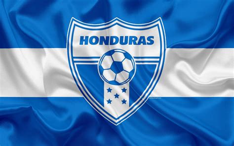 Honduras Flag Wallpapers - Top Free Honduras Flag Backgrounds ...