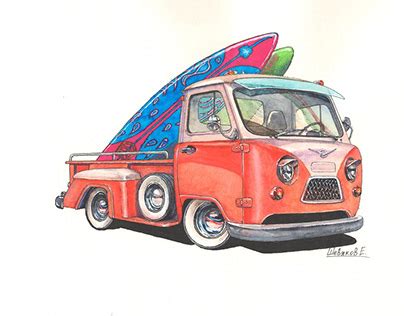 УАЗ Projects :: Photos, videos, logos, illustrations and branding ...