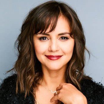 Get Leslie Anne Huff Hot Movie And Interview Links At FreeOnes