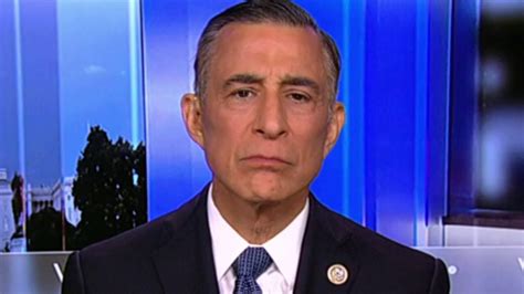 Rep Darrell Issa We Re Gonna Argue Hard For Biden Bribery Special Prosecutor Fox Business