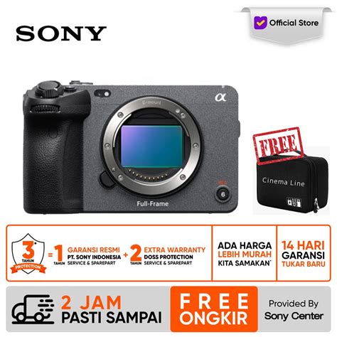 Sony FX30 Vs FX3 The 10 Main Differences Mirrorless, 58% OFF