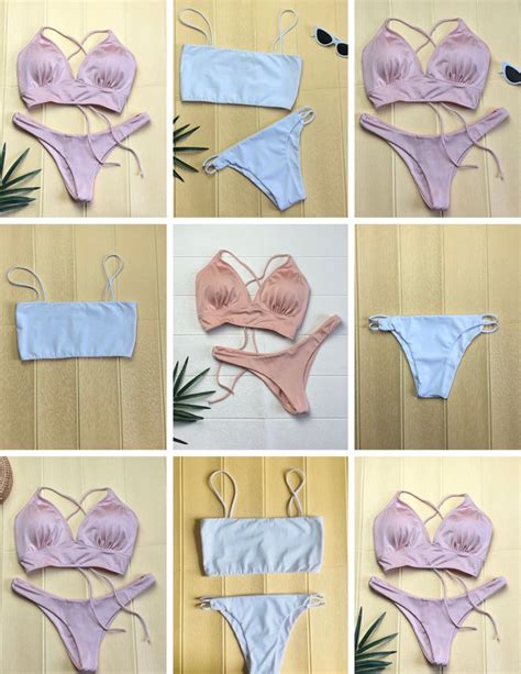 Pin On Mamacita Bikini