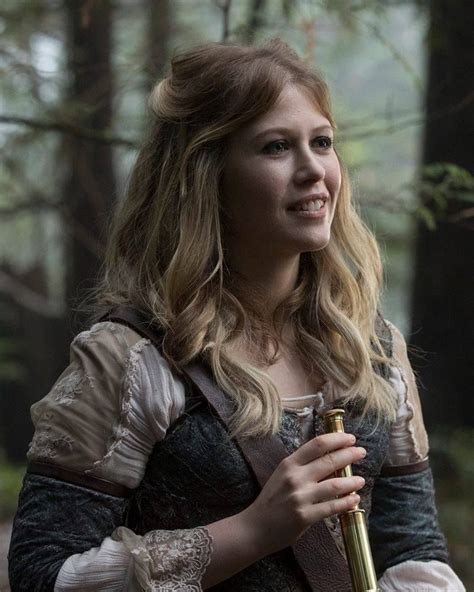 Alice Jones Ii Once Upon A Time Wiki Fandom