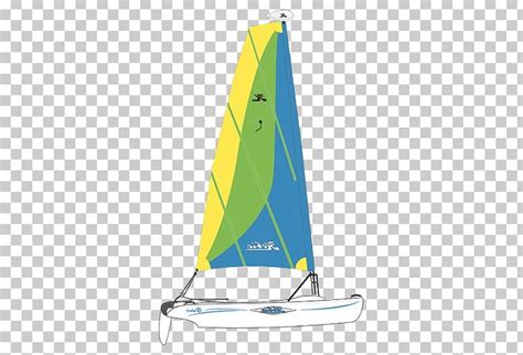 Dinghy Sailing Cat Ketch Scow Proa Png Clipart Boat Bravo Cat