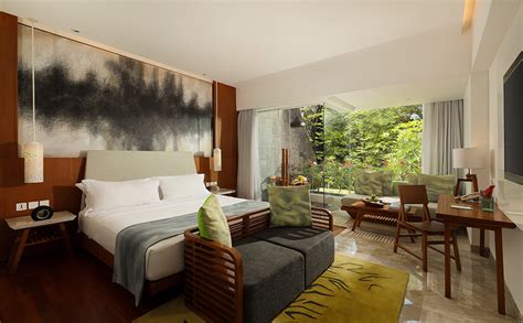 Luxury Beach Hotel In Bali Maya Sanur Resort Spa