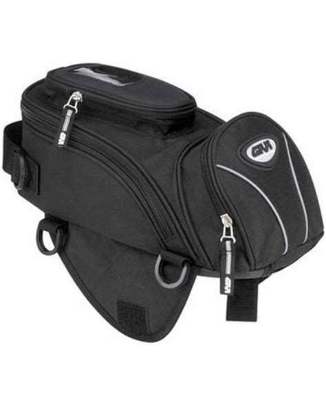 Sacoche Moto Aimant E Givi Easy Bag Ea Satisfait Ou Rembours