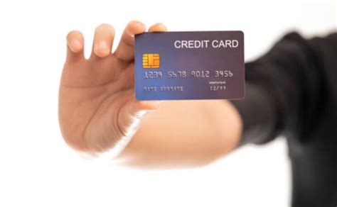 How To Get A Credit Card With A 10000 Limit