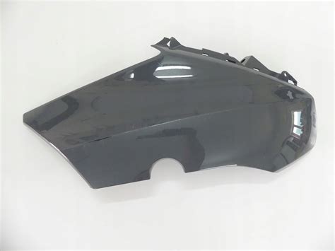 BOK CZASZA OWIEWKA L YAMAHA XMAX 125 300 400 X MAX 18 BL1 F8351 Za