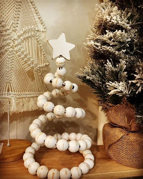 Pin By Jennifer Mcdougal On Holidays Christmas Tree Decorations Diy