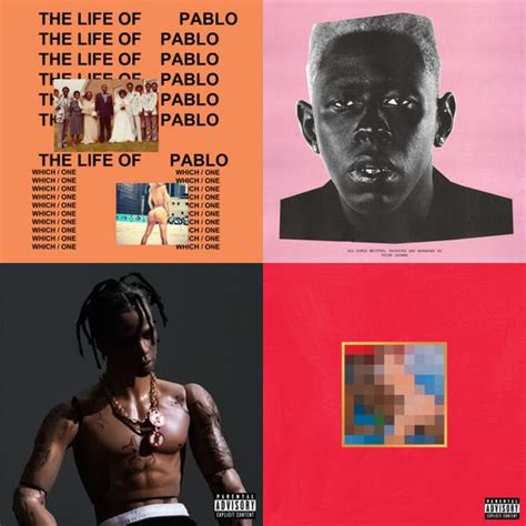 Hot Naked Music Playlist By Adam Spotify