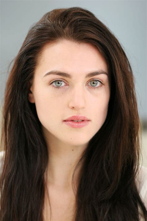 Katie Mcgrath Profile Images — The Movie Database Tmdb